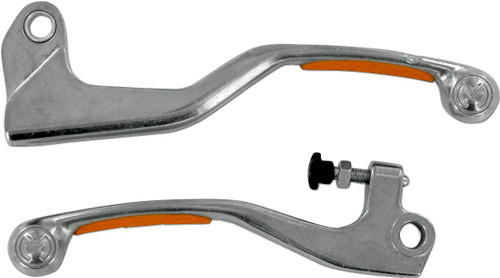 Moose Racing 1SGKJ78