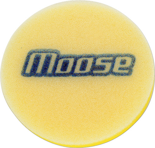 Moose Racing 2-20-05