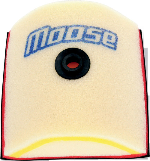 Moose Racing 2-20-06