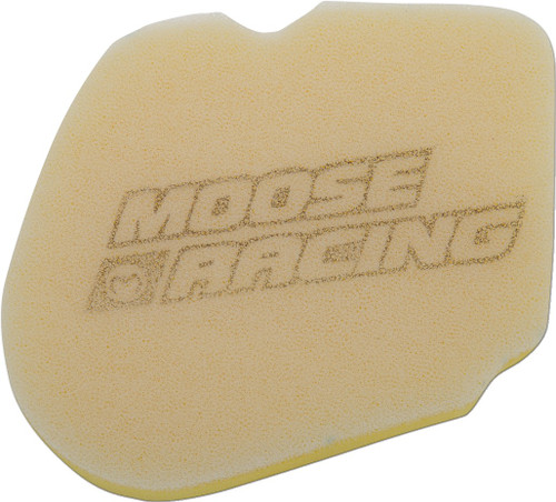 Moose Racing 2-20-10