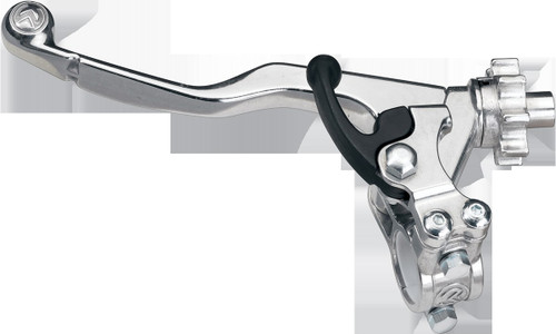 Moose Racing 226-011