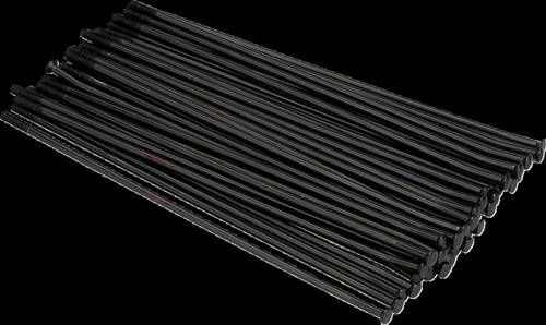 Moose Racing 24-309-BK