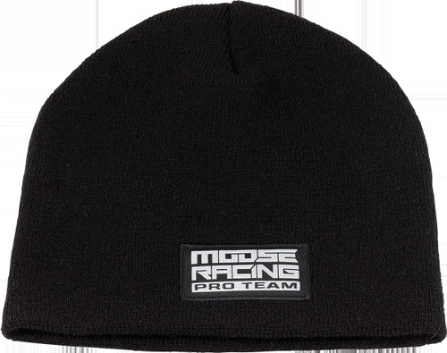 Moose Racing 2501-3534