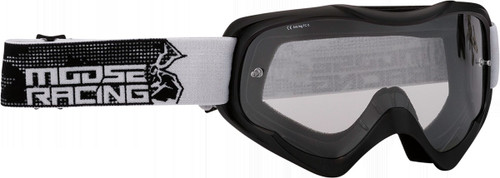 Moose Racing 2601-2653