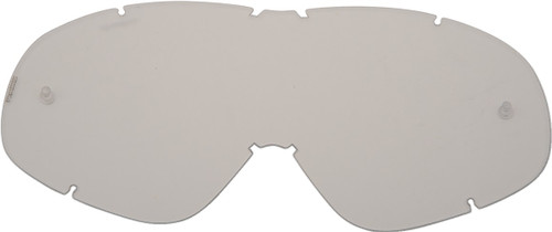Moose Racing 2602-0582