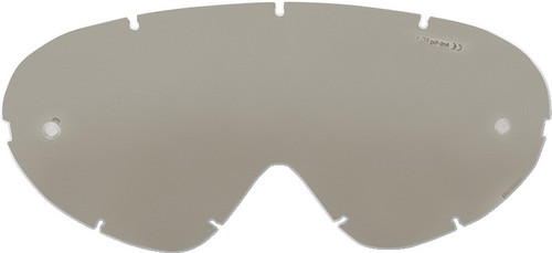 Moose Racing 2602-0587
