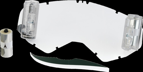 Moose Racing 2602-0871