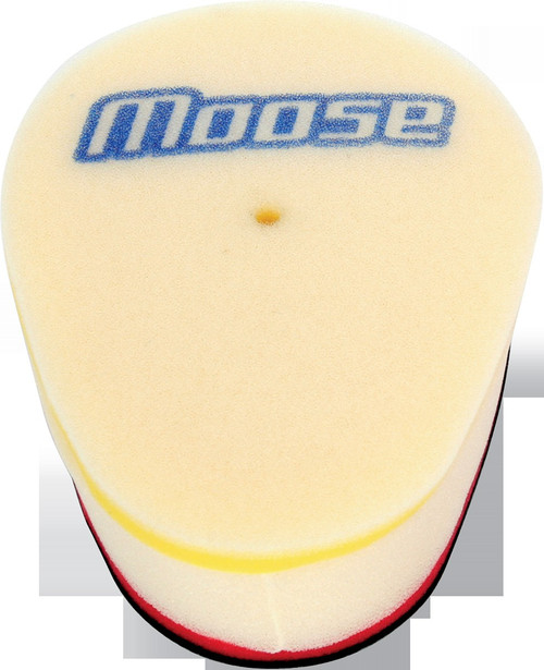 Moose Racing 2-70-02
