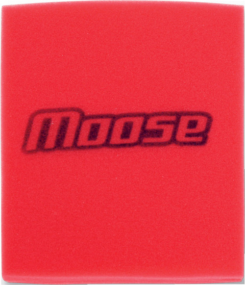 Moose Racing 2-80-12
