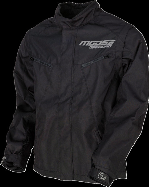 Moose Racing 2920-0639