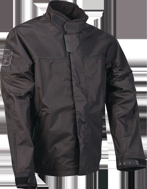 Moose Racing 2920-0666