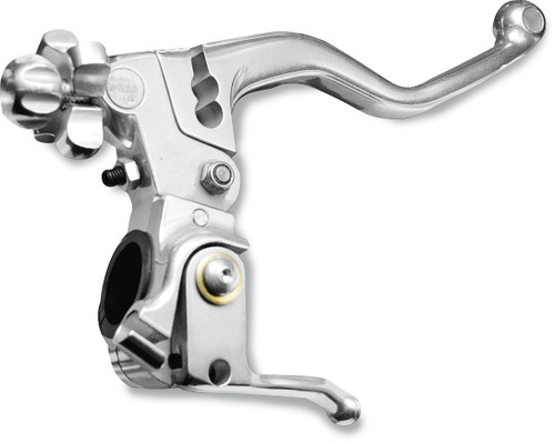 Moose Racing 2M1000