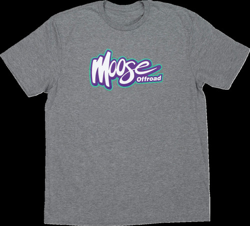 Moose Racing 3030-22739