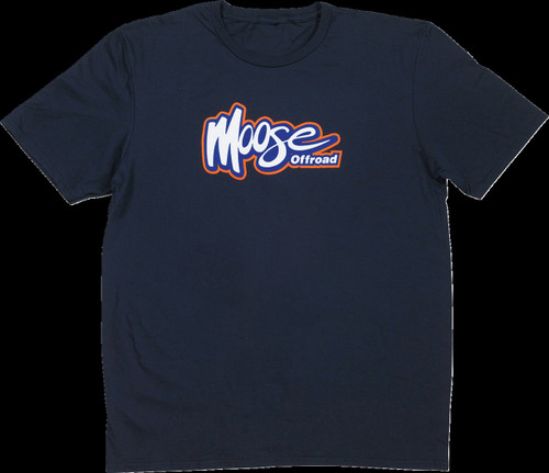 Moose Racing 3030-22745