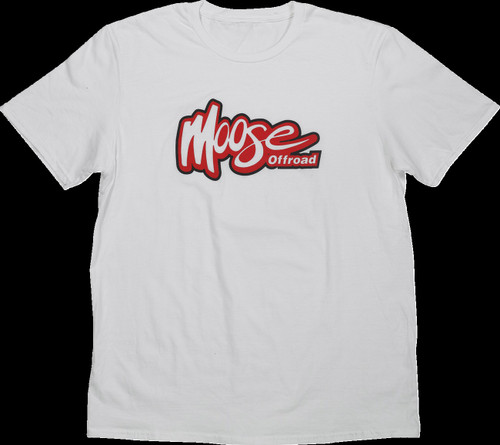 Moose Racing 3030-22748