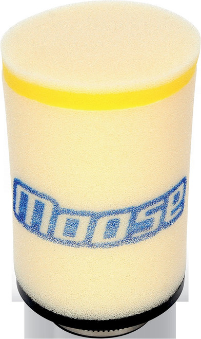 Moose Racing 3-20-05