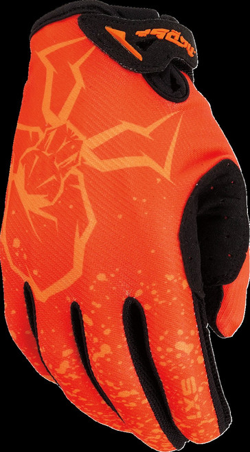 Moose Racing 3332-1756