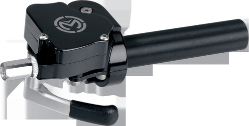 Moose Racing 33-TH28-BLK