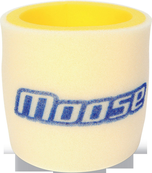 Moose Racing 3-40-05