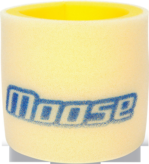 Moose Racing 3-40-06
