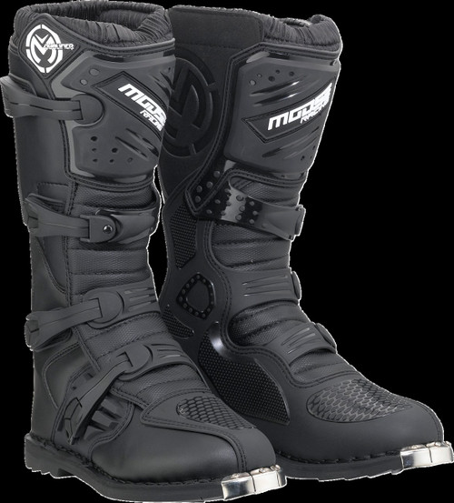 Moose Racing 3410-2585