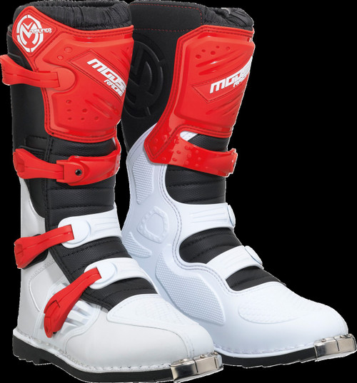 Moose Racing 3410-2595