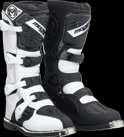 Moose Racing 3410-2603