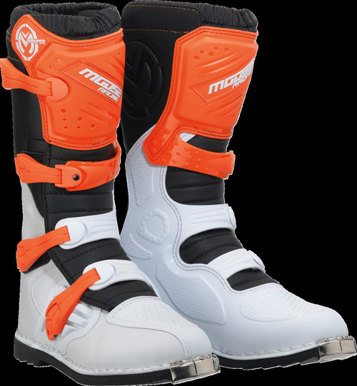 Moose Racing 3410-2622