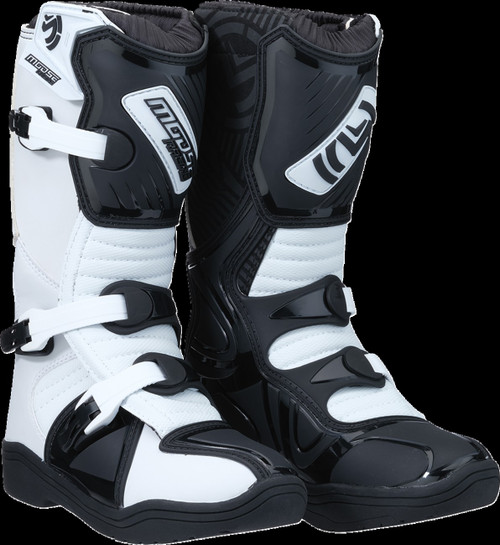 Moose Racing 3411-0436