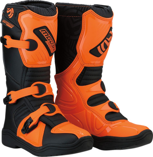 Moose Racing 3411-0437