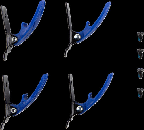 Moose Racing 3430-1010