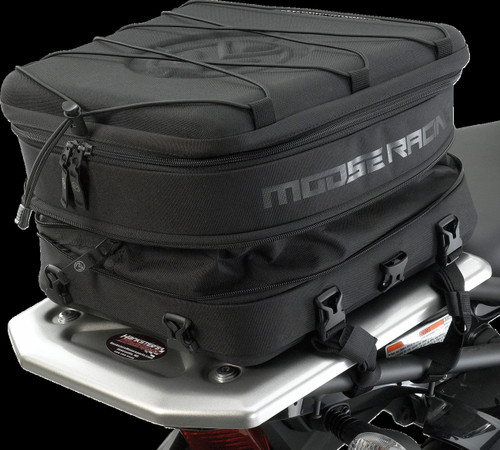 Moose Racing 3515-0225