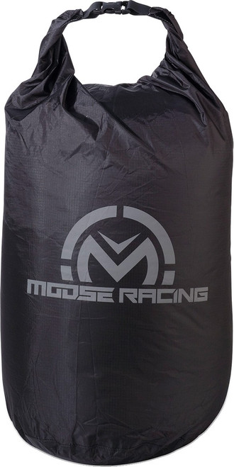 Moose Racing 3530-0009