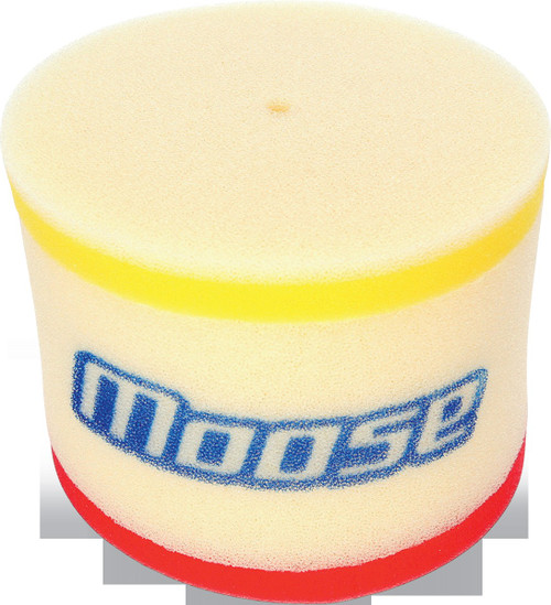 Moose Racing 3-70-01