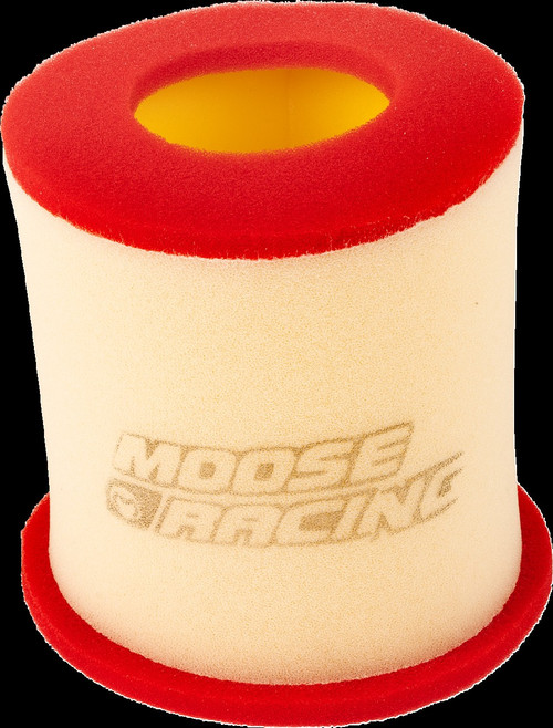 Moose Racing 3-70-14