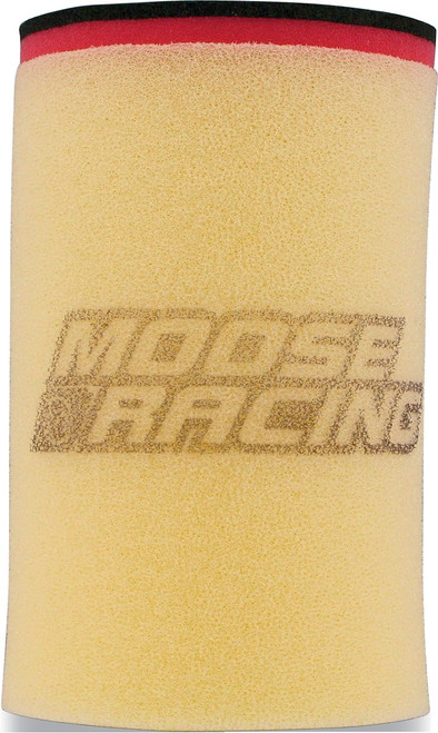 Moose Racing 3-80-05