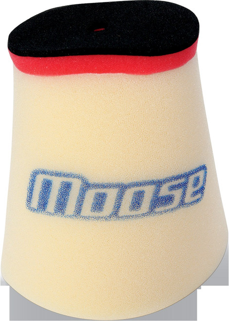 Moose Racing 3-80-12