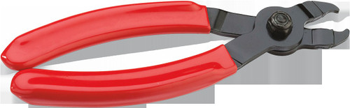 Moose Racing 390-1506