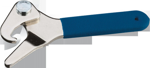 Moose Racing 390-1508