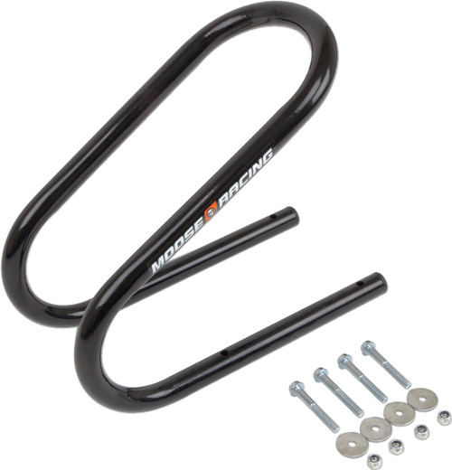 Moose Racing 3911-0050