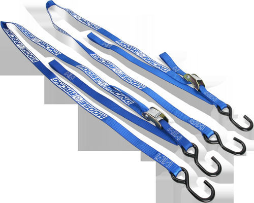 Moose Racing 3920-0304