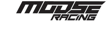 Moose Racing 4320-2530
