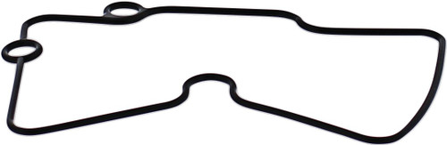 Moose Racing 46-5021