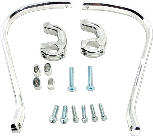 Moose Racing 50-5214S