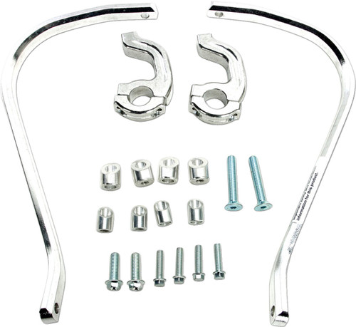 Moose Racing 50-5232S