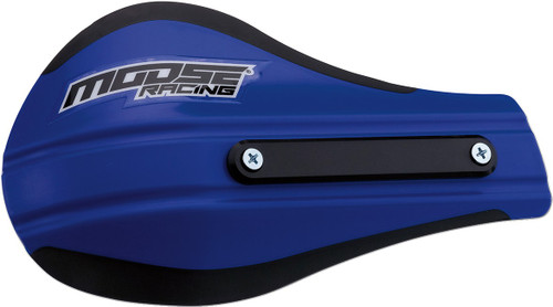Moose Racing 51-223