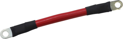 Moose Racing 680-6704