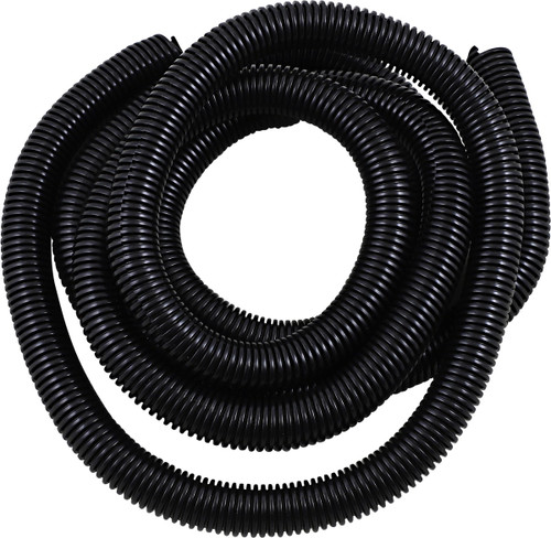 Moose Racing 801-7500