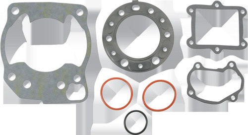 Moose Racing 810259MSE