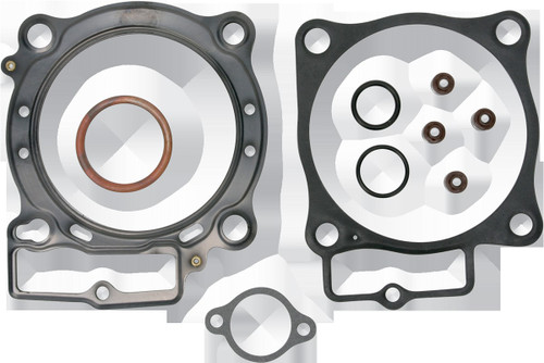 Moose Racing 810284MSE